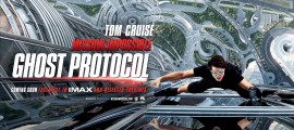 mission-impossible-4-IMAX-poster