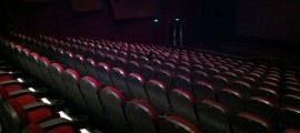 movie_theater