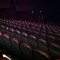 movie_theater