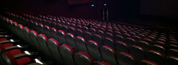 movie_theater