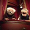 muppet-show