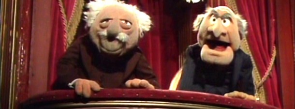 muppet-show