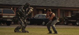 reel-steal-banner
