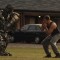 reel-steal-banner