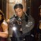 Resident Evil : Retribution resident-evil-banner