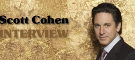 scott-cohen-banner