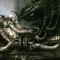 Here’s A Trailer For The Alien Prequel “Prometheus” space_jockey
