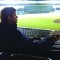 Review: “Moneyball” Is Smooth And Confident moneyball banner