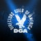 DGA_redesign