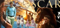 Oscar Banner