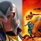 X-Men First class (4)