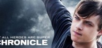 chronicle-banner