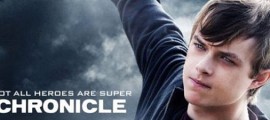 chronicle-banner