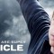 chronicle-banner