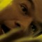contagion banner
