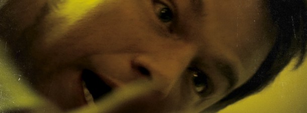 contagion banner