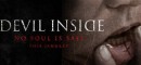 devil-inside-banner