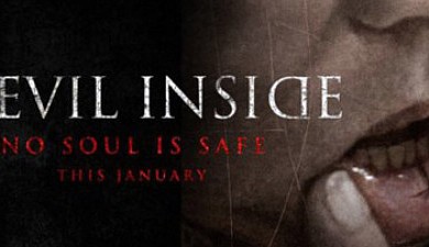 devil-inside-banner