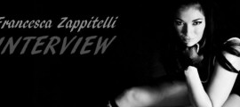 francescao-interview
