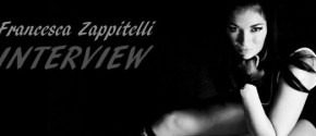 francescao-interview