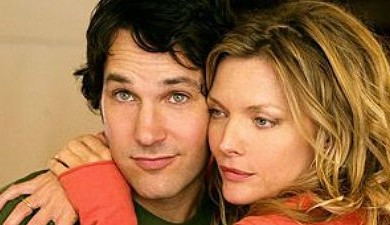 icouldneverbe-banner