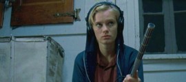 innkeepers-banner