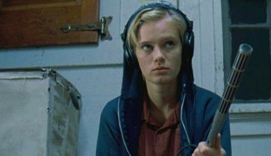 innkeepers-banner