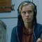 innkeepers-banner