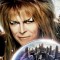 labyrinth-original