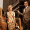 mad men banner