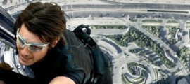 mission-impossible-banner