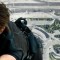 “Mission: Impossible – Ghost Protocol” – A Review mission-impossible-banner