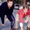 My Big Break : Celebrity In The Making : Fame In Hollywood mybigbreak-banner