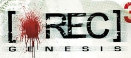 rec-3-banner