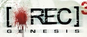 rec-3-banner