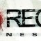 Rec 3: One Hell of a Wedding rec-3-banner