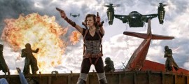 resident-evil-banner2