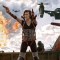Official Trailer for Resident Evil 5 : Retribution resident-evil-banner2