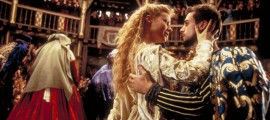 shakespeare-04_72dpi