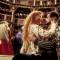 shakespeare-04_72dpi