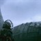 Check Out This Cool Remix Of The “Prometheus” Trailer 021512-prometheus-international