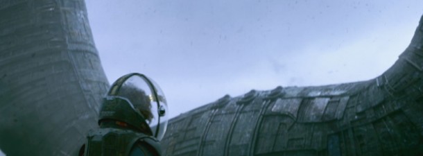 021512-prometheus-international