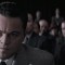 J-Edgar banner