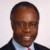 Robert Carey Wilson