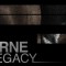 The_Bourne_Legacy_poster_slice1