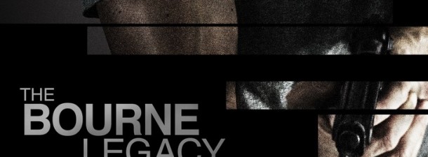 The_Bourne_Legacy_poster_slice1