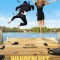 Wanderlust325