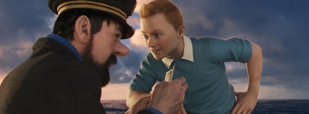 tin tin banner