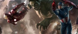 avengers-assembled-posters-banner-700x250