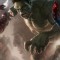 avengers-assembled-posters-banner-700x250